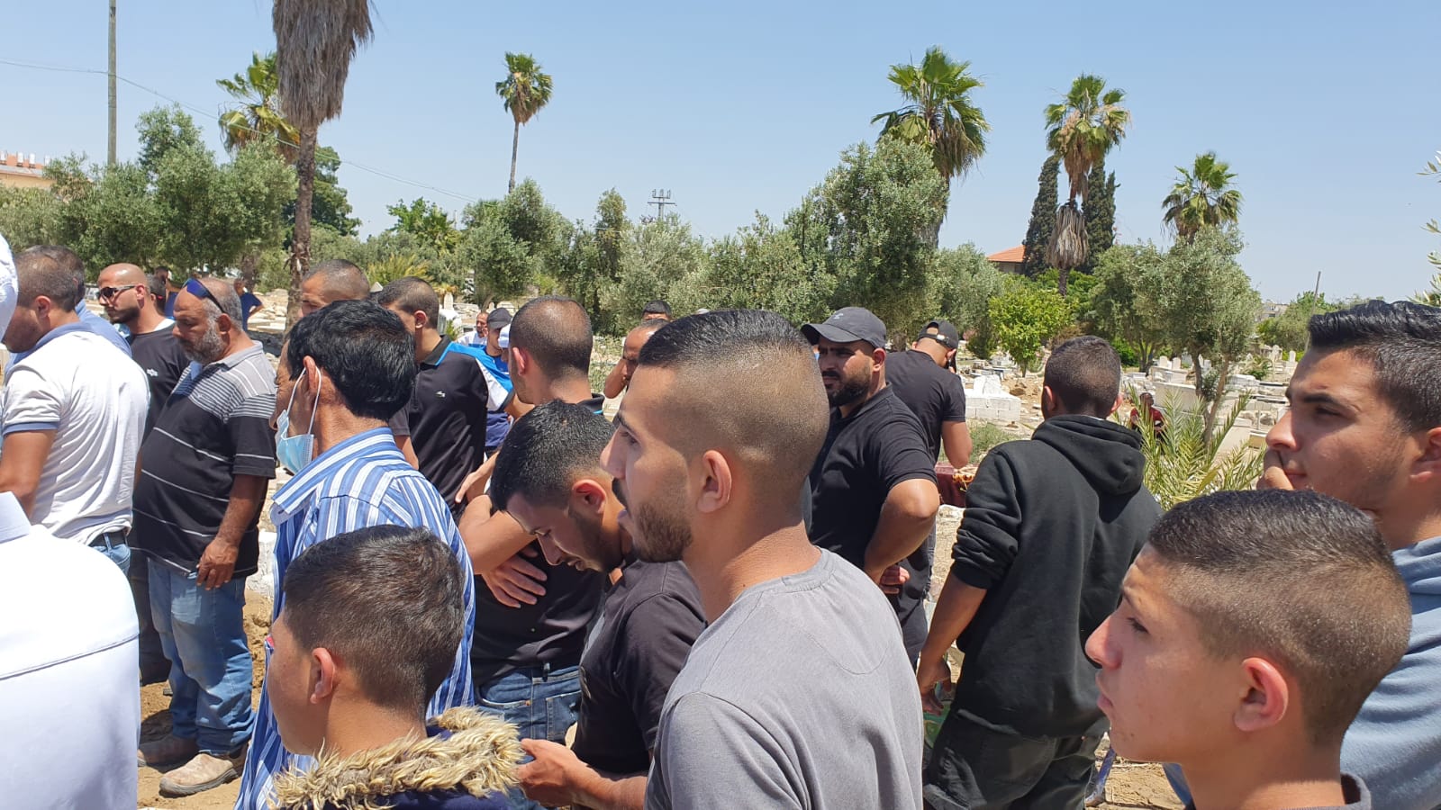 WhatsApp Image 2020-05-31 at 2.31.29 PM.jpeg.jpeg